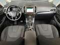 Ford S-Max Titanium AWD 2,0TDCi Aut. 7-SITZER PANO* LED* NAVI Schwarz - thumbnail 13