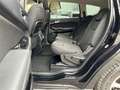 Ford S-Max Titanium AWD 2,0TDCi Aut. 7-SITZER PANO* LED* NAVI Schwarz - thumbnail 20