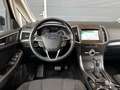 Ford S-Max Titanium AWD 2,0TDCi Aut. 7-SITZER PANO* LED* NAVI Schwarz - thumbnail 14