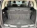 Ford S-Max Titanium AWD 2,0TDCi Aut. 7-SITZER PANO* LED* NAVI Schwarz - thumbnail 22
