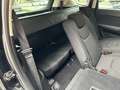 Ford S-Max Titanium AWD 2,0TDCi Aut. 7-SITZER PANO* LED* NAVI Schwarz - thumbnail 23