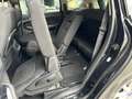 Ford S-Max Titanium AWD 2,0TDCi Aut. 7-SITZER PANO* LED* NAVI Schwarz - thumbnail 24