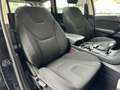 Ford S-Max Titanium AWD 2,0TDCi Aut. 7-SITZER PANO* LED* NAVI Schwarz - thumbnail 19