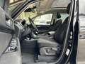 Ford S-Max Titanium AWD 2,0TDCi Aut. 7-SITZER PANO* LED* NAVI Schwarz - thumbnail 15