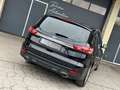 Ford S-Max Titanium AWD 2,0TDCi Aut. 7-SITZER PANO* LED* NAVI Schwarz - thumbnail 8