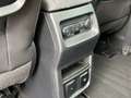 Ford S-Max Titanium AWD 2,0TDCi Aut. 7-SITZER PANO* LED* NAVI Schwarz - thumbnail 21