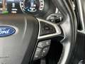 Ford S-Max Titanium AWD 2,0TDCi Aut. 7-SITZER PANO* LED* NAVI Schwarz - thumbnail 28