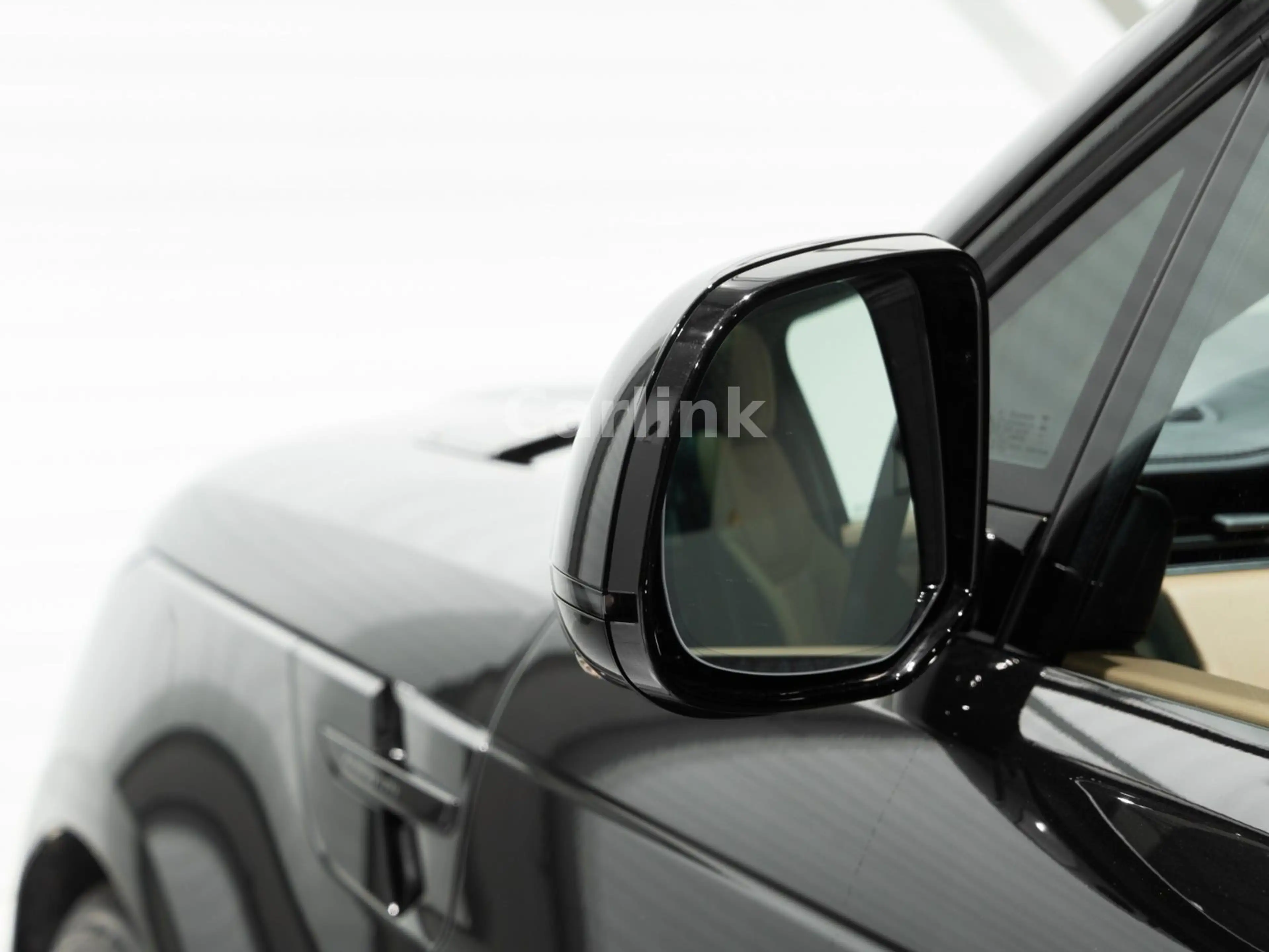 Land Rover Range Rover Sport P550e AUTOBIOGRAPHY -M2026- — photo 13