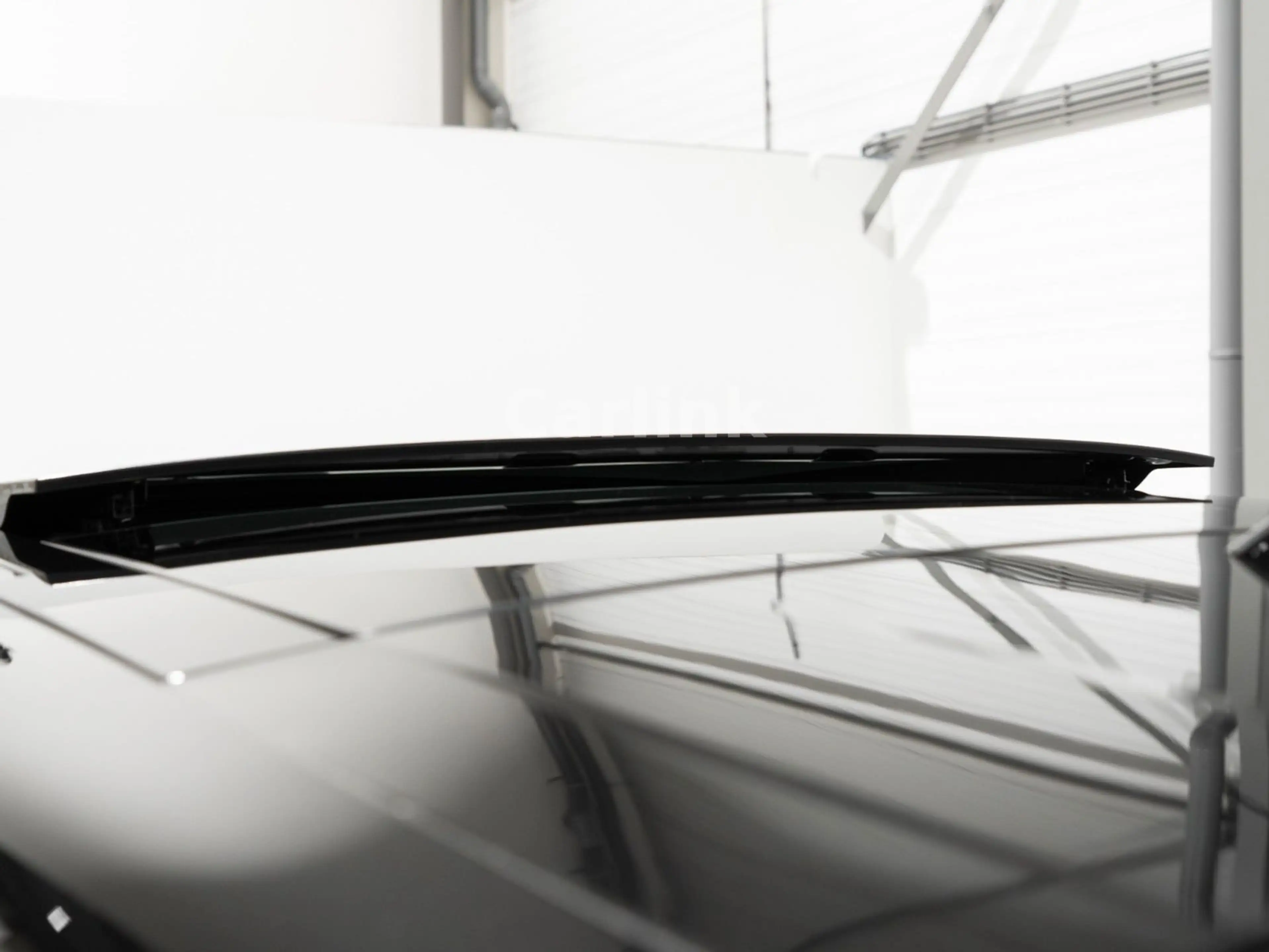 Land Rover Range Rover Sport P550e AUTOBIOGRAPHY -M2026- — photo 14