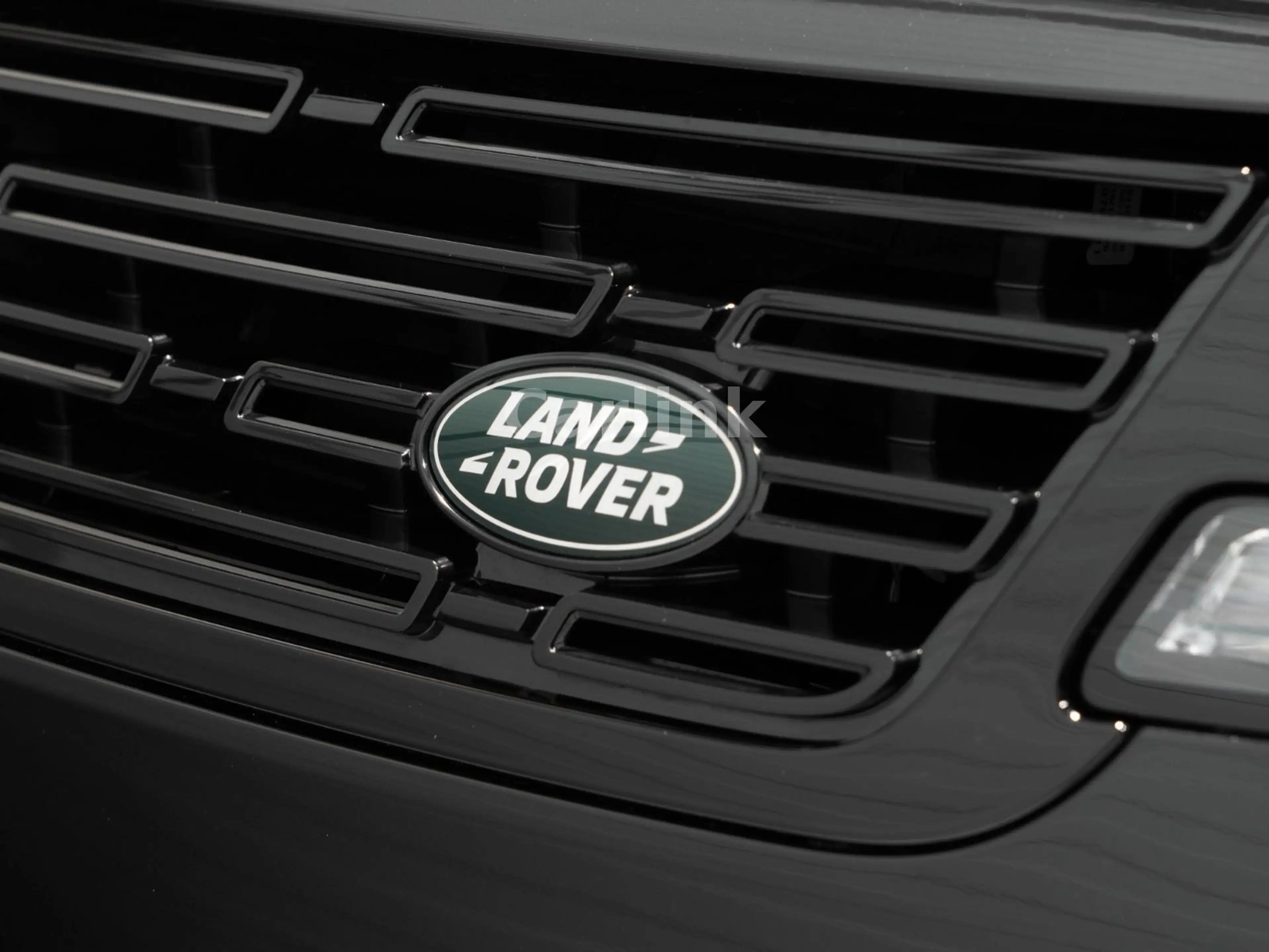 Land Rover Range Rover Sport P550e AUTOBIOGRAPHY -M2026- — photo 12