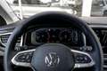 Volkswagen Polo 1.0 TSI 95pk DSG Life Edition | Apple Carplay/Andr Noir - thumbnail 31