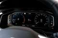 Volkswagen Polo 1.0 TSI 95pk DSG Life Edition | Apple Carplay/Andr Noir - thumbnail 19