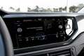 Volkswagen Polo 1.0 TSI 95pk DSG Life Edition | Apple Carplay/Andr Noir - thumbnail 38