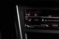 Volkswagen Polo 1.0 TSI 95pk DSG Life Edition | Apple Carplay/Andr Noir - thumbnail 33