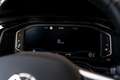 Volkswagen Polo 1.0 TSI 95pk DSG Life Edition | Apple Carplay/Andr Noir - thumbnail 20