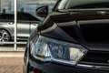 Volkswagen Polo 1.0 TSI 95pk DSG Life Edition | Apple Carplay/Andr Noir - thumbnail 7