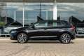 Volkswagen Polo 1.0 TSI 95pk DSG Life Edition | Apple Carplay/Andr Noir - thumbnail 11