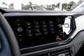Volkswagen Polo 1.0 TSI 95pk DSG Life Edition | Apple Carplay/Andr Noir - thumbnail 35