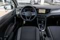 Volkswagen Polo 1.0 TSI 95pk DSG Life Edition | Apple Carplay/Andr Noir - thumbnail 18