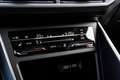 Volkswagen Polo 1.0 TSI 95pk DSG Life Edition | Apple Carplay/Andr Noir - thumbnail 26