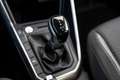 Volkswagen Polo 1.0 TSI 95pk DSG Life Edition | Apple Carplay/Andr Noir - thumbnail 27