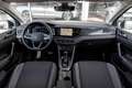 Volkswagen Polo 1.0 TSI 95pk DSG Life Edition | Apple Carplay/Andr Noir - thumbnail 5