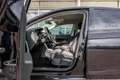 Volkswagen Polo 1.0 TSI 95pk DSG Life Edition | Apple Carplay/Andr Noir - thumbnail 17