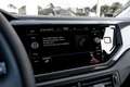 Volkswagen Polo 1.0 TSI 95pk DSG Life Edition | Apple Carplay/Andr Noir - thumbnail 37