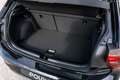 Volkswagen Polo 1.0 TSI 95pk DSG Life Edition | Apple Carplay/Andr Noir - thumbnail 13