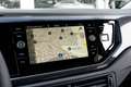 Volkswagen Polo 1.0 TSI 95pk DSG Life Edition | Apple Carplay/Andr Noir - thumbnail 23