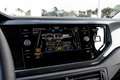 Volkswagen Polo 1.0 TSI 95pk DSG Life Edition | Apple Carplay/Andr Noir - thumbnail 40