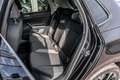 Volkswagen Polo 1.0 TSI 95pk DSG Life Edition | Apple Carplay/Andr Noir - thumbnail 16