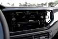 Volkswagen Polo 1.0 TSI 95pk DSG Life Edition | Apple Carplay/Andr Noir - thumbnail 39