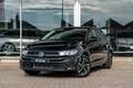 Volkswagen Polo 1.0 TSI 95pk DSG Life Edition | Apple Carplay/Andr Noir - thumbnail 43