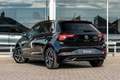 Volkswagen Polo 1.0 TSI 95pk DSG Life Edition | Apple Carplay/Andr Noir - thumbnail 10