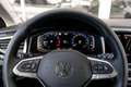 Volkswagen Polo 1.0 TSI 95pk DSG Life Edition | Apple Carplay/Andr Noir - thumbnail 30
