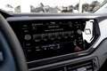 Volkswagen Polo 1.0 TSI 95pk DSG Life Edition | Apple Carplay/Andr Noir - thumbnail 36