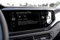 Volkswagen Polo 1.0 TSI 95pk DSG Life Edition | Apple Carplay/Andr Noir - thumbnail 24
