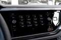 Volkswagen Polo 1.0 TSI 95pk DSG Life Edition | Apple Carplay/Andr Noir - thumbnail 34