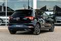 Volkswagen Polo 1.0 TSI 95pk DSG Life Edition | Apple Carplay/Andr Noir - thumbnail 2