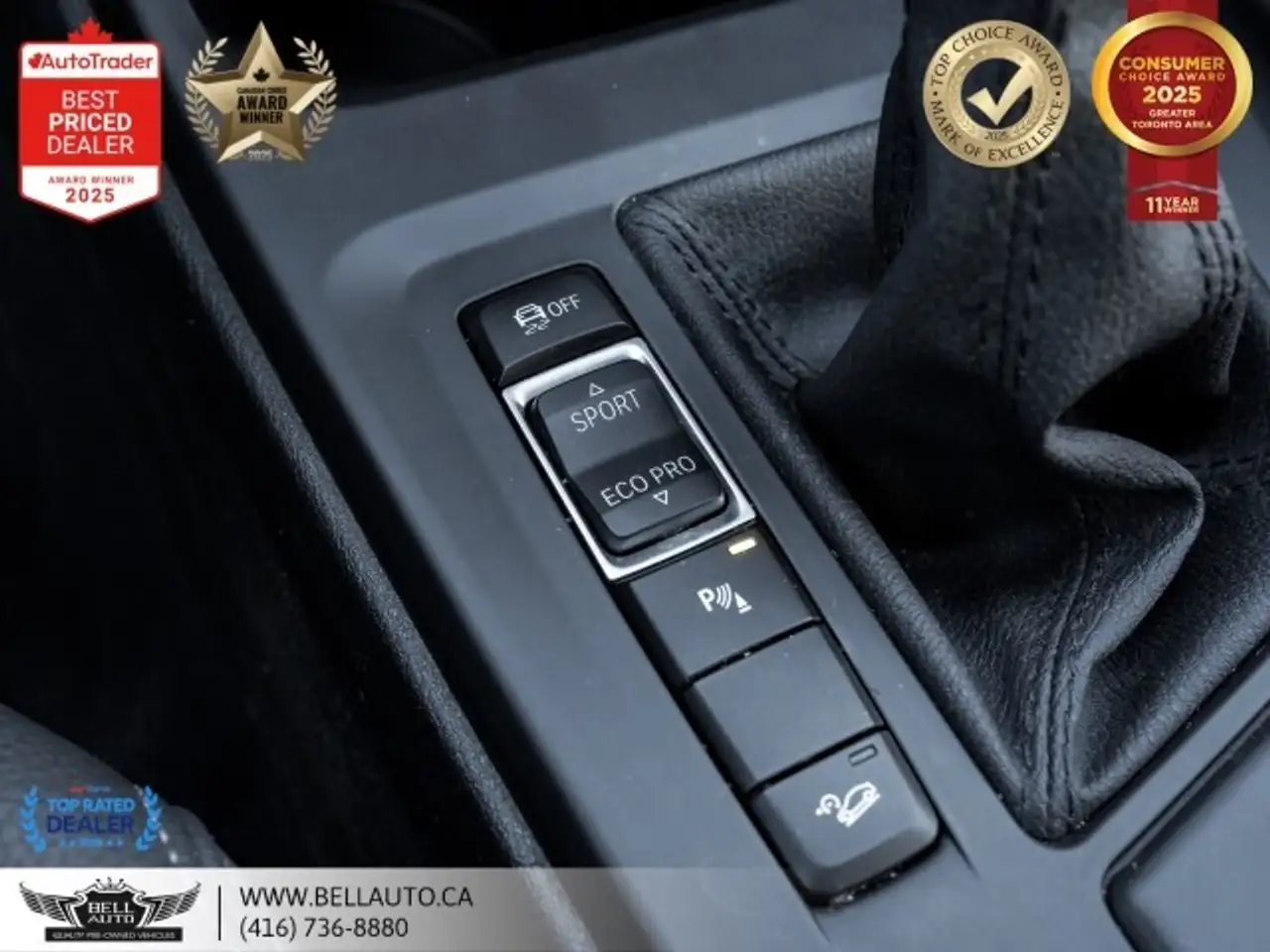 BMW X1 снимка BMW X1