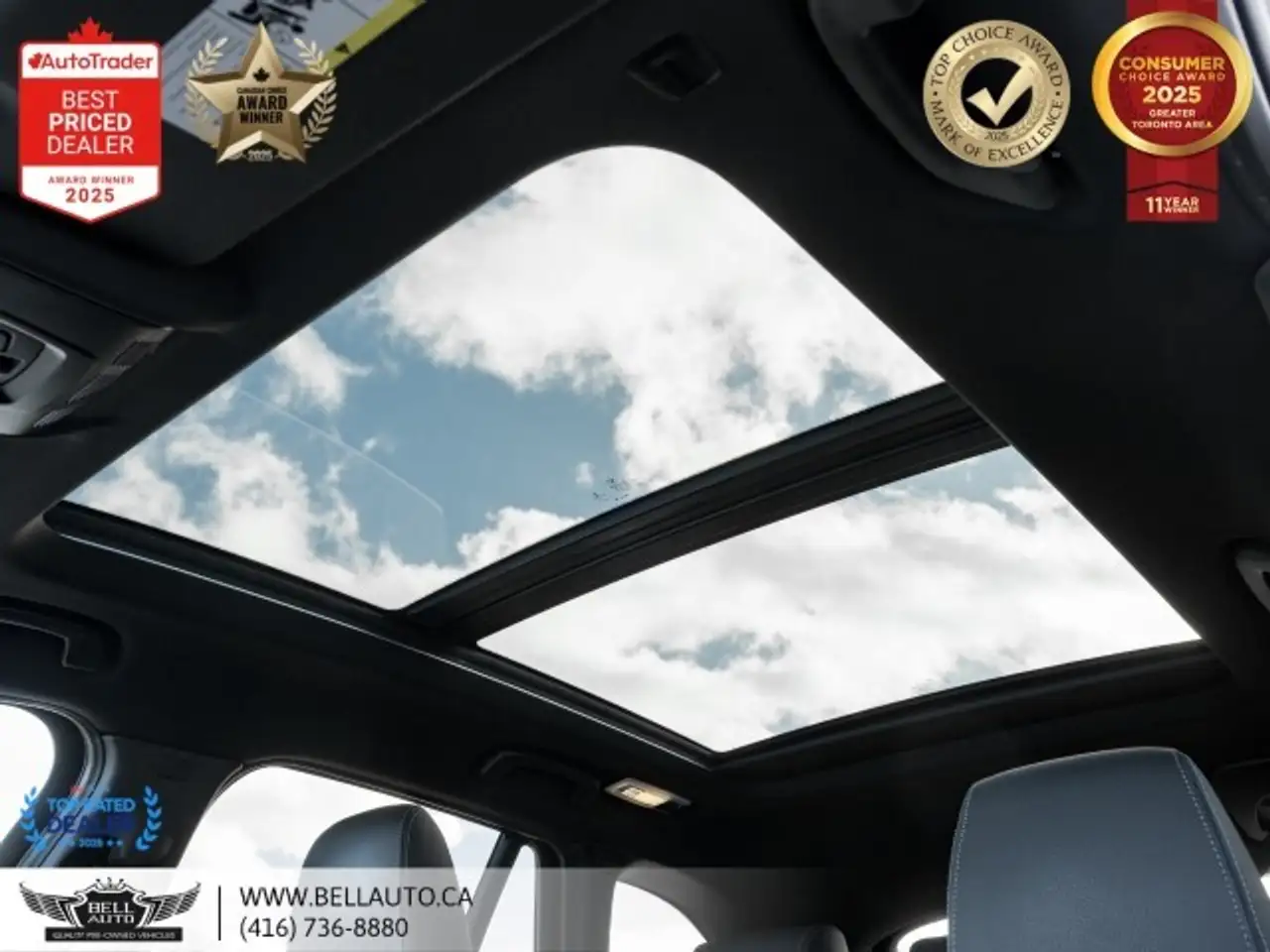 BMW X1 снимка BMW X1
