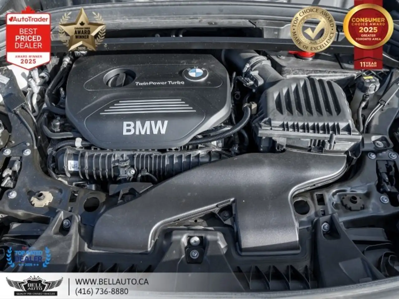 BMW X1 снимка BMW X1