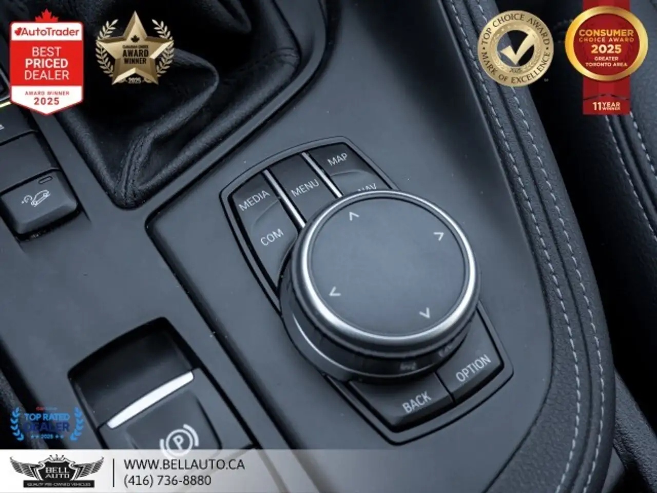 BMW X1 снимка BMW X1