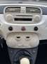 Fiat 500C CABRIO*LOUNGE*SOLO 37000KM* Blanc - thumbnail 6