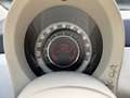 Fiat 500C CABRIO*LOUNGE*SOLO 37000KM* Blanc - thumbnail 4