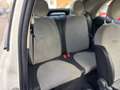 Fiat 500C CABRIO*LOUNGE*SOLO 37000KM* Blanc - thumbnail 9