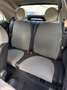 Fiat 500C CABRIO*LOUNGE*SOLO 37000KM* Blanc - thumbnail 5