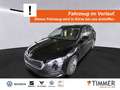 Skoda Octavia Combi 2.0 TDI DSG TOUR *AHK *MATRIX *ACC *NAVI *S Schwarz - thumbnail 1
