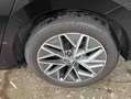 Skoda Octavia Combi 2.0 TDI DSG TOUR *AHK *MATRIX *ACC *NAVI *S Schwarz - thumbnail 6